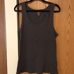 Old navy tank top
